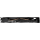 Gigabyte GeForce RTX 2060 SUPER WINDFORCE OC 8GB GDDR6 - 504449 - zdjęcie 5